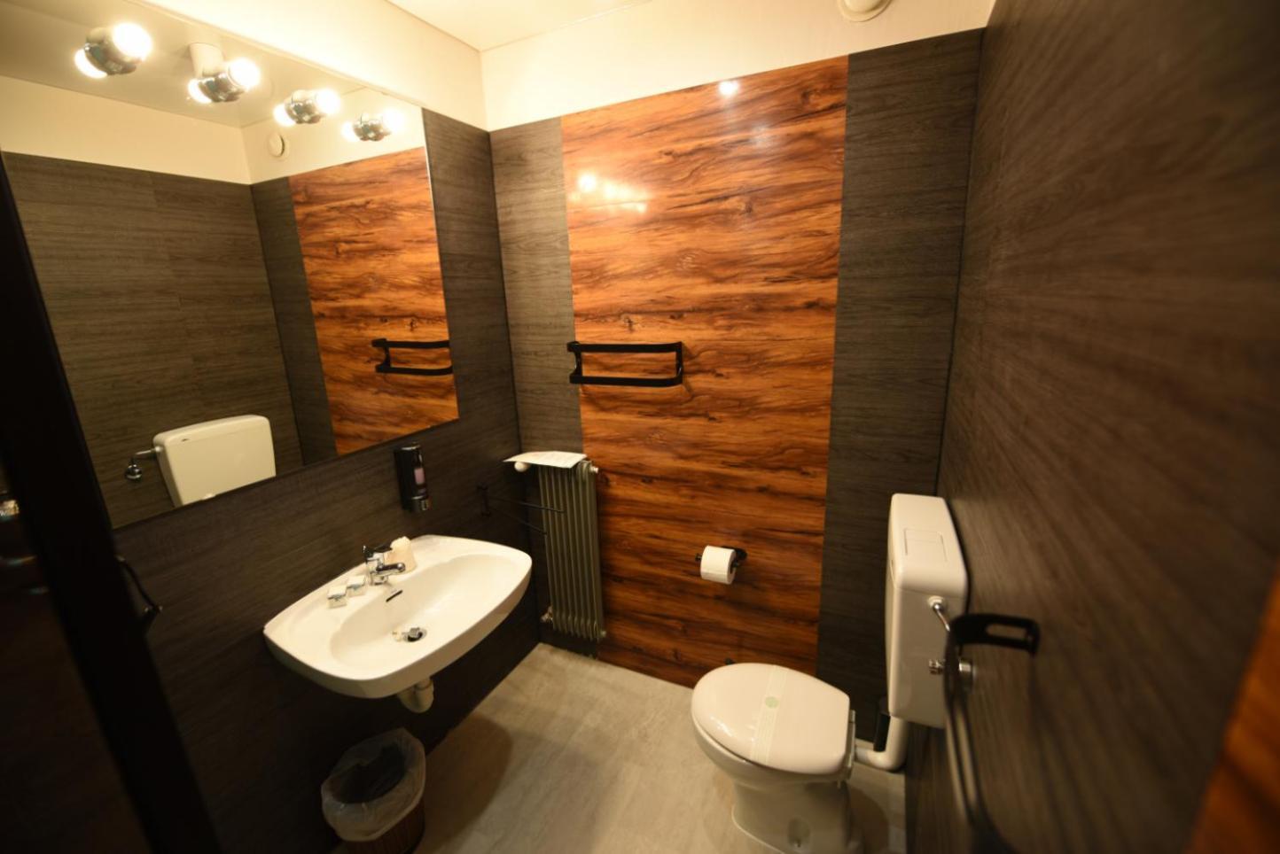 בארצ'יס Hotel Celis חדר תמונה